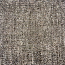 Woven Vinyl Flooring | Oasis - Truffle | 8'6" Width | Choose Your Length