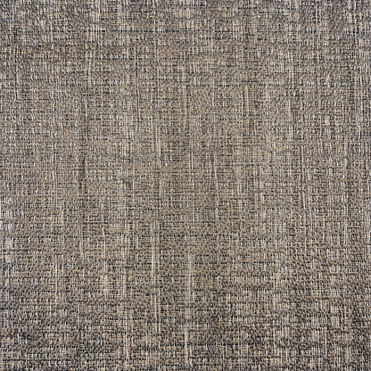 Woven Vinyl Flooring | Oasis - Truffle | 8'6" Width | Choose Your Length