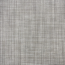 Woven Vinyl Flooring | Ozark 2 - Apollo Grey (UG) | 8'6" Width | Choose Your Length
