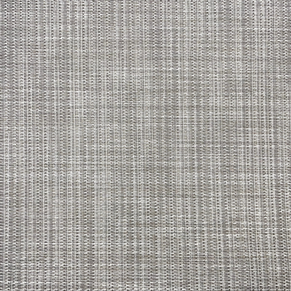 Woven Vinyl Flooring | Ozark 2 - Apollo Grey (UG) | 8'6" Width | Choose Your Length