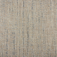 Woven Vinyl Flooring | Oasis - Driftwood | 8'6" Width | Choose Your Length