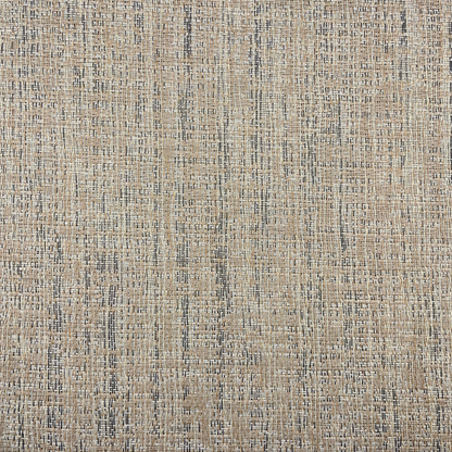 Woven Vinyl Flooring | Oasis - Driftwood | 8'6" Width | Choose Your Length