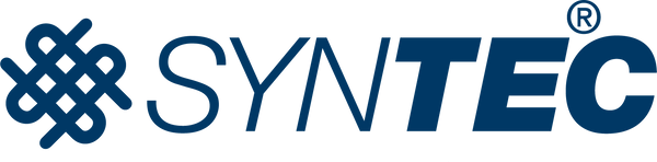 Syntec Industries