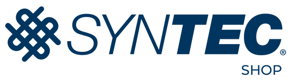 Syntec Industries