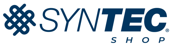 Syntec Industries