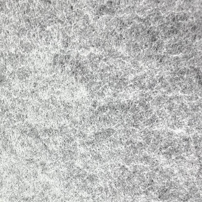 Woven Vinyl Flooring | Ozark 2 - Linen (UG) | 8'6" Width | Choose Your Length